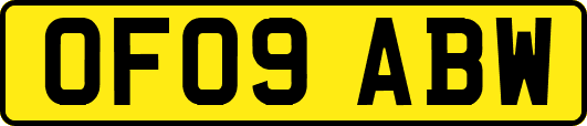OF09ABW