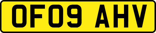 OF09AHV