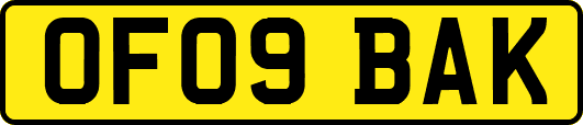 OF09BAK