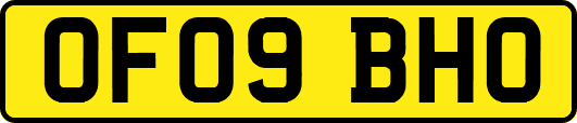 OF09BHO