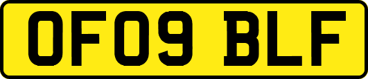 OF09BLF