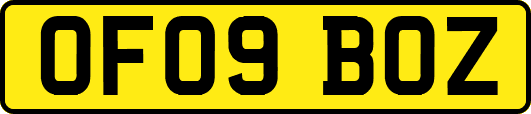 OF09BOZ