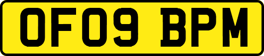 OF09BPM