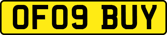OF09BUY