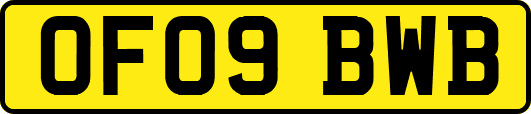 OF09BWB