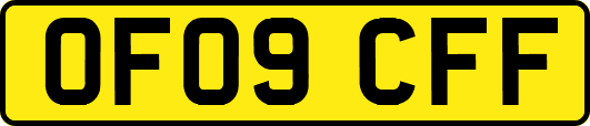 OF09CFF