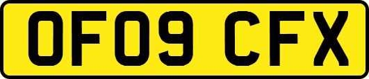 OF09CFX