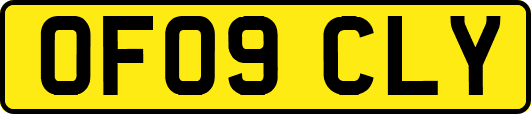 OF09CLY