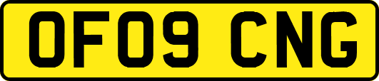 OF09CNG