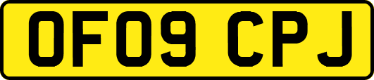 OF09CPJ