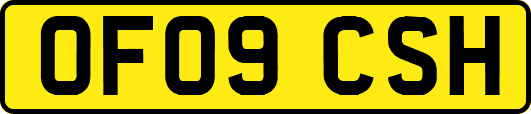 OF09CSH