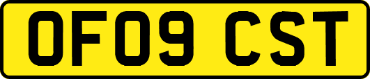 OF09CST