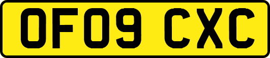 OF09CXC