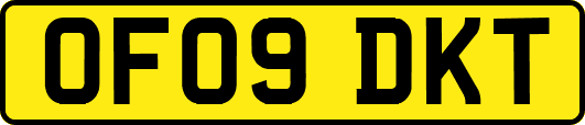 OF09DKT