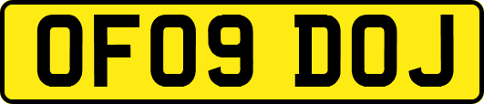 OF09DOJ