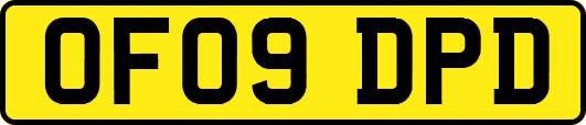 OF09DPD