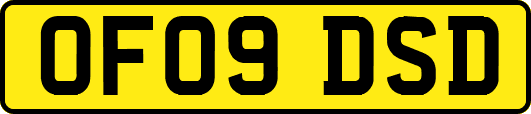 OF09DSD