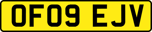 OF09EJV