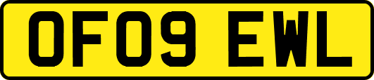 OF09EWL