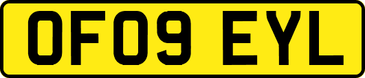 OF09EYL