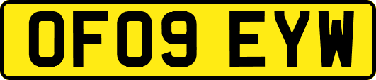OF09EYW