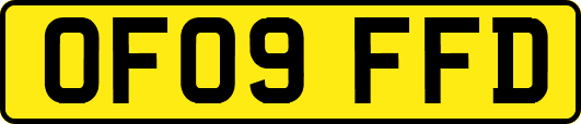 OF09FFD