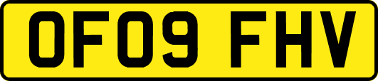 OF09FHV