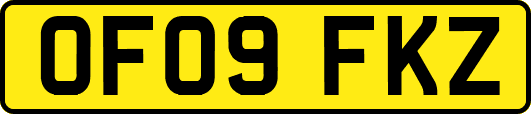 OF09FKZ