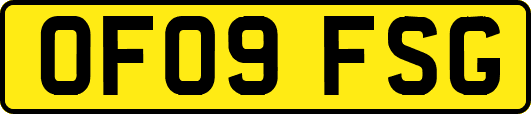 OF09FSG