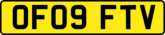 OF09FTV