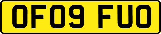 OF09FUO