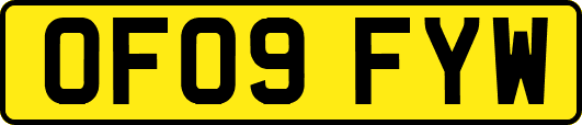 OF09FYW