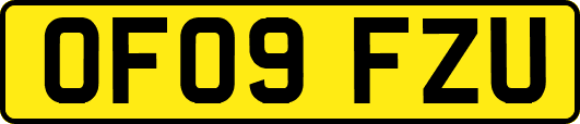 OF09FZU