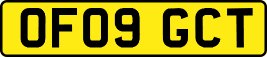 OF09GCT