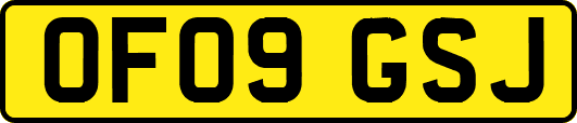 OF09GSJ