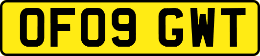 OF09GWT