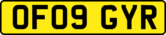 OF09GYR