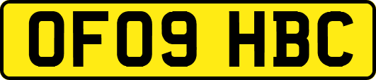 OF09HBC