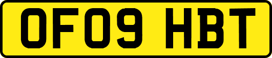 OF09HBT