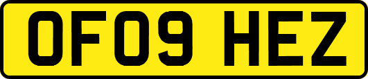 OF09HEZ