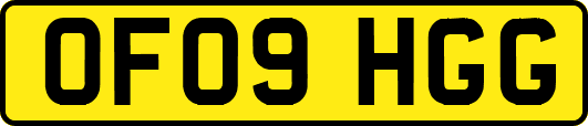 OF09HGG