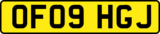 OF09HGJ