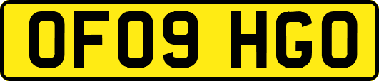 OF09HGO