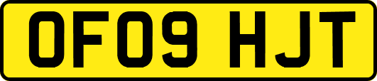 OF09HJT