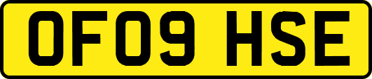 OF09HSE