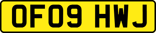 OF09HWJ