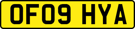 OF09HYA