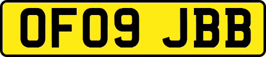 OF09JBB