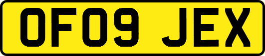 OF09JEX