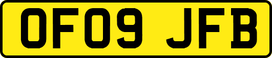 OF09JFB